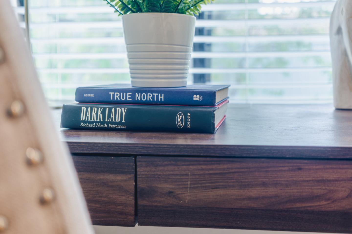 4010 Williams Road, Unit 4 San Jose, CA 95117 - Photo 24 of 38