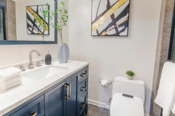 $688,888 | 4010 Williams Road, Unit 4, San Jose, CA 95117