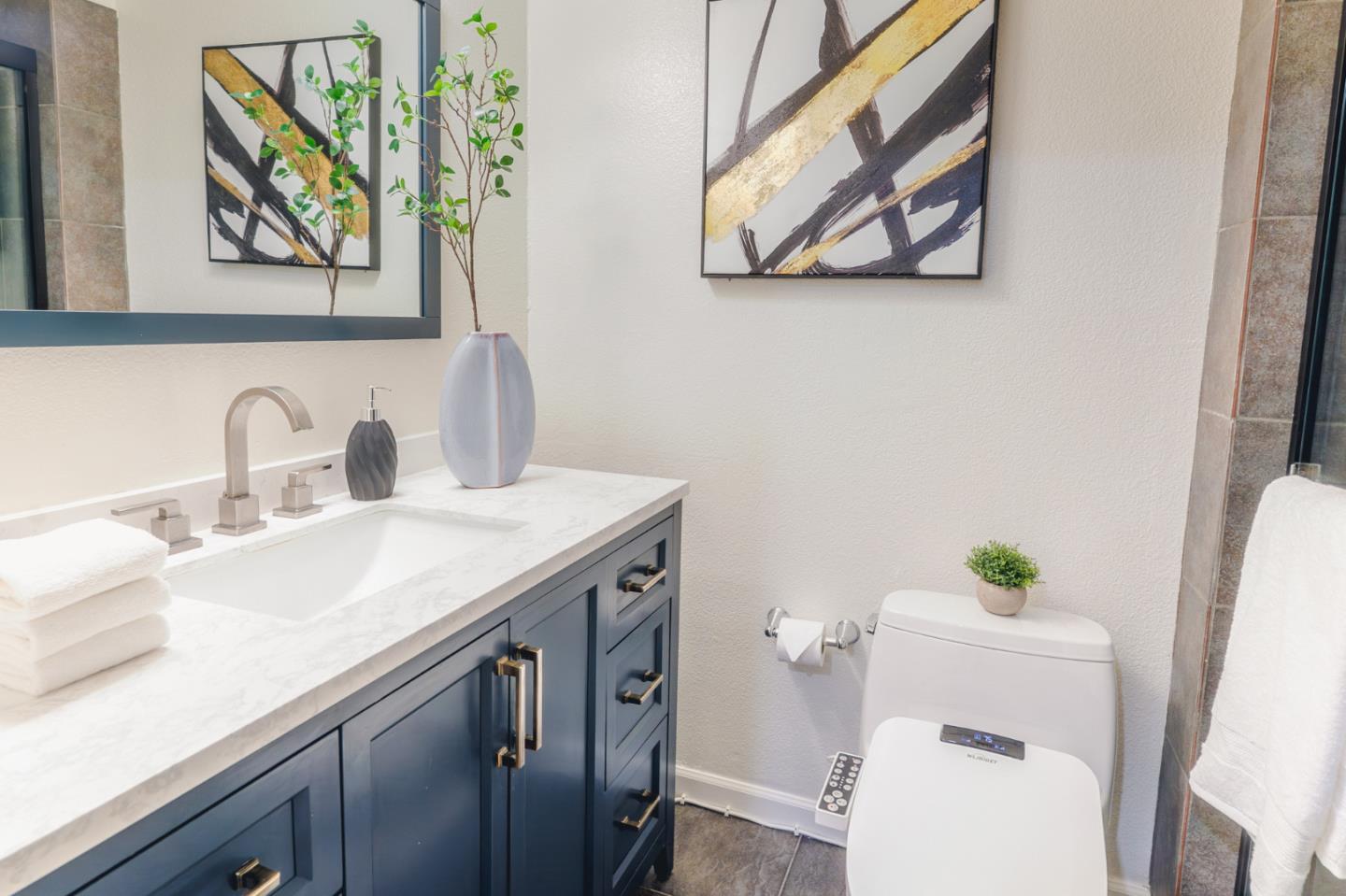 4010 Williams Road, Unit 4 San Jose, CA 95117 - Photo 25 of 38