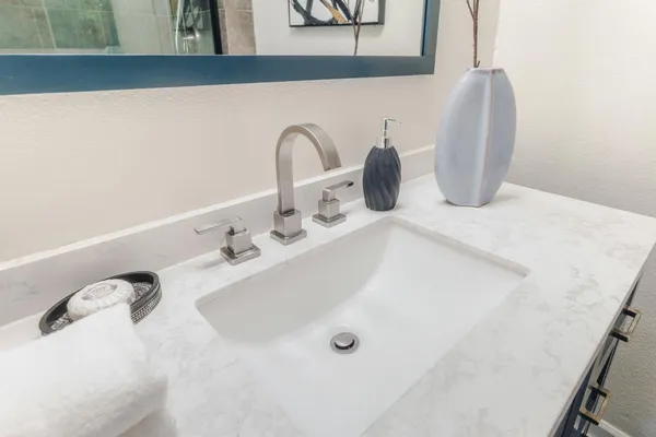 $688,888 | 4010 Williams Road, Unit 4, San Jose, CA 95117