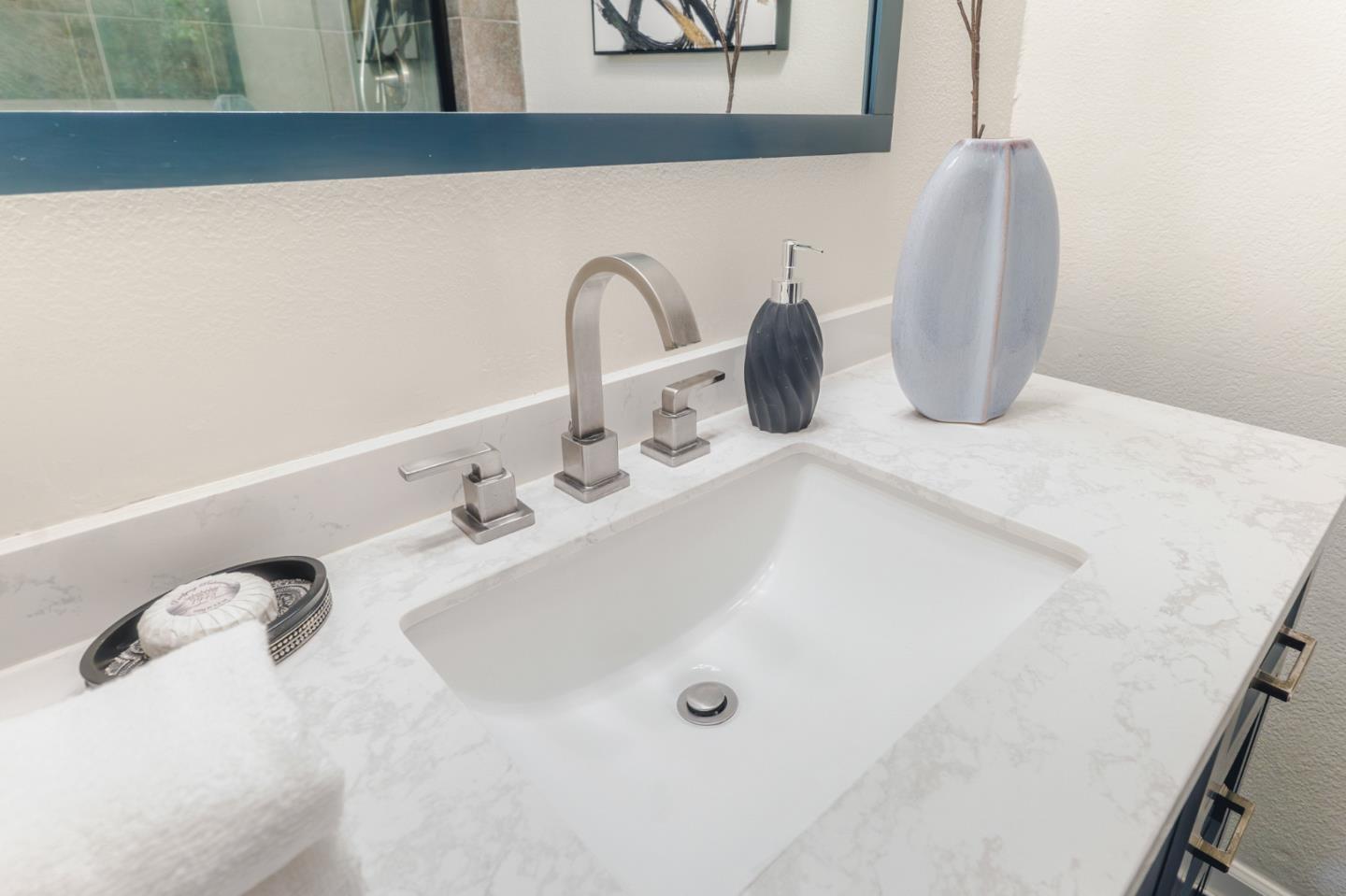 4010 Williams Road, Unit 4 San Jose, CA 95117 - Photo 26 of 38