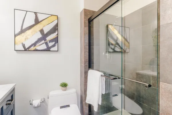 $688,888 | 4010 Williams Road, Unit 4, San Jose, CA 95117