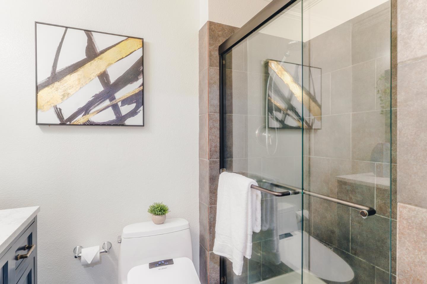 4010 Williams Road, Unit 4 San Jose, CA 95117 - Photo 27 of 38