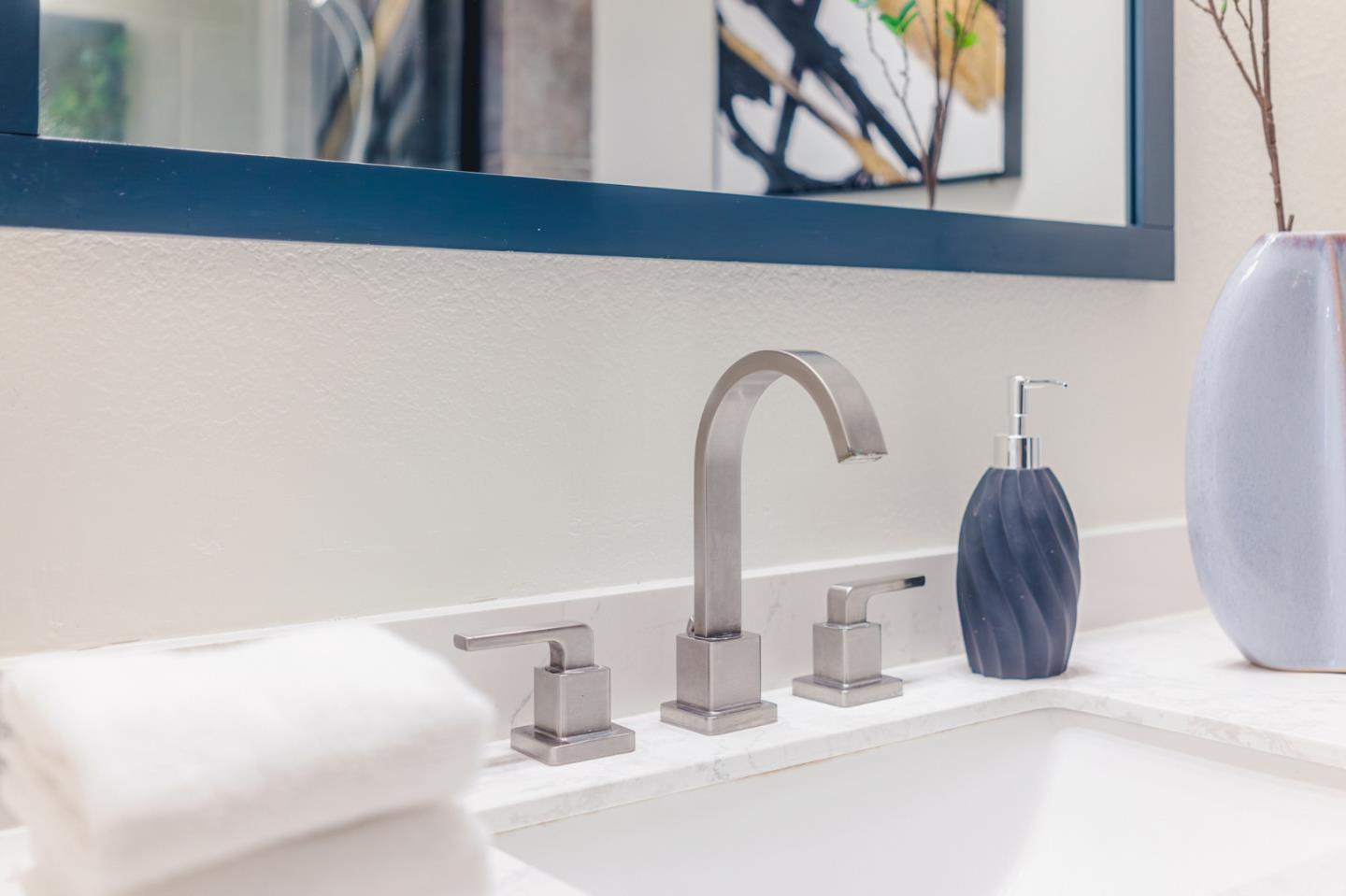 4010 Williams Road, Unit 4 San Jose, CA 95117 - Photo 28 of 38