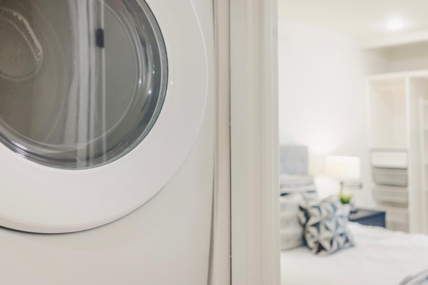 4010 Williams Road, Unit 4 San Jose, CA 95117 - Photo 29 of 38