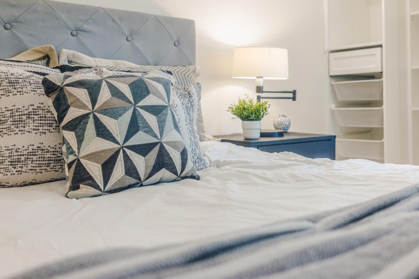 4010 Williams Road, Unit 4 San Jose, CA 95117 - Photo 31 of 38