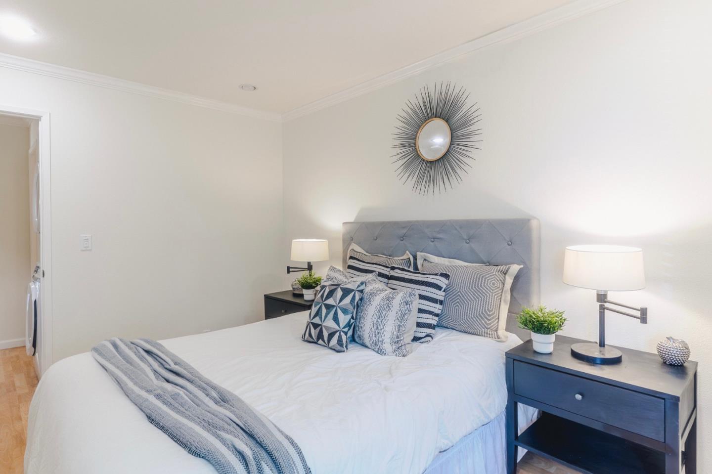 4010 Williams Road, Unit 4 San Jose, CA 95117 - Photo 32 of 38