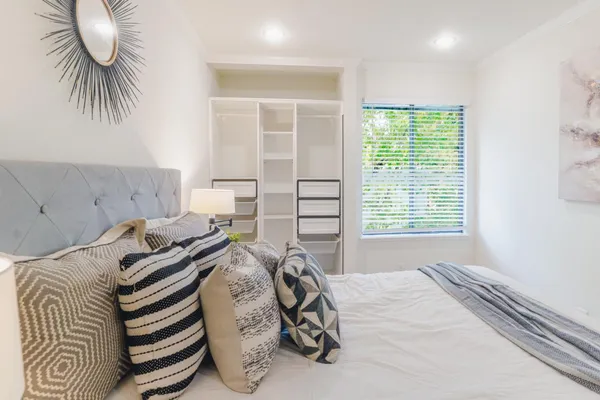 $688,888 | 4010 Williams Road, Unit 4, San Jose, CA 95117