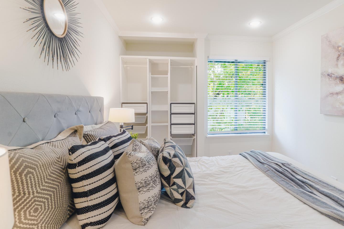 4010 Williams Road, Unit 4 San Jose, CA 95117 - Photo 33 of 38