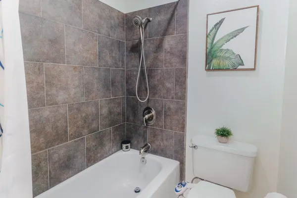 $688,888 | 4010 Williams Road, Unit 4, San Jose, CA 95117