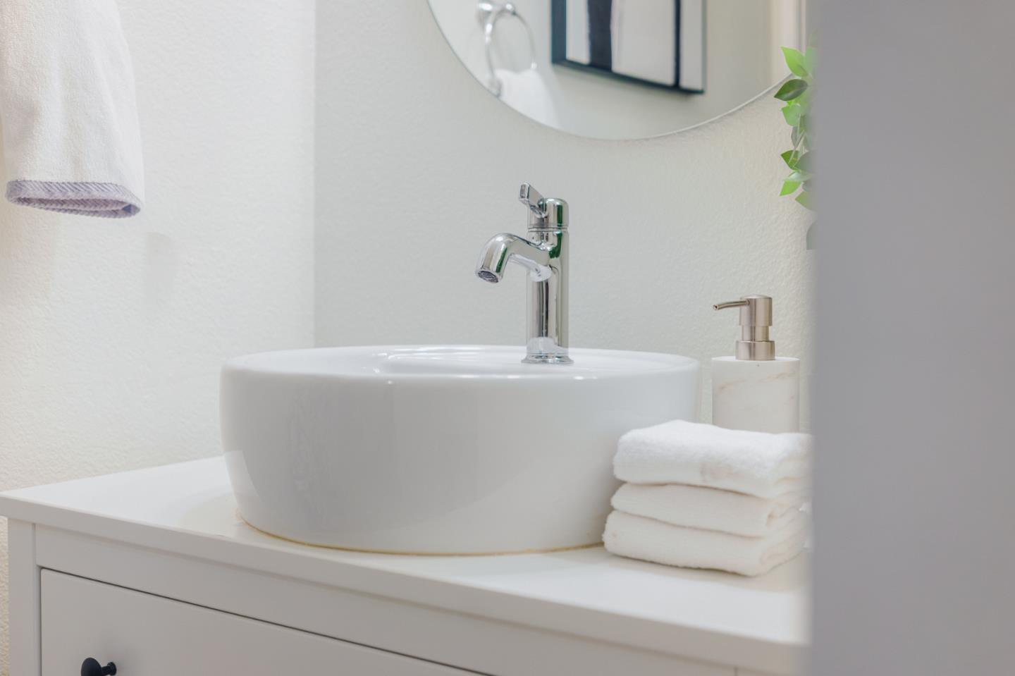 4010 Williams Road, Unit 4 San Jose, CA 95117 - Photo 36 of 38