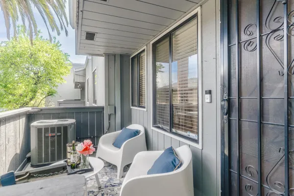 $688,888 | 4010 Williams Road, Unit 4, San Jose, CA 95117