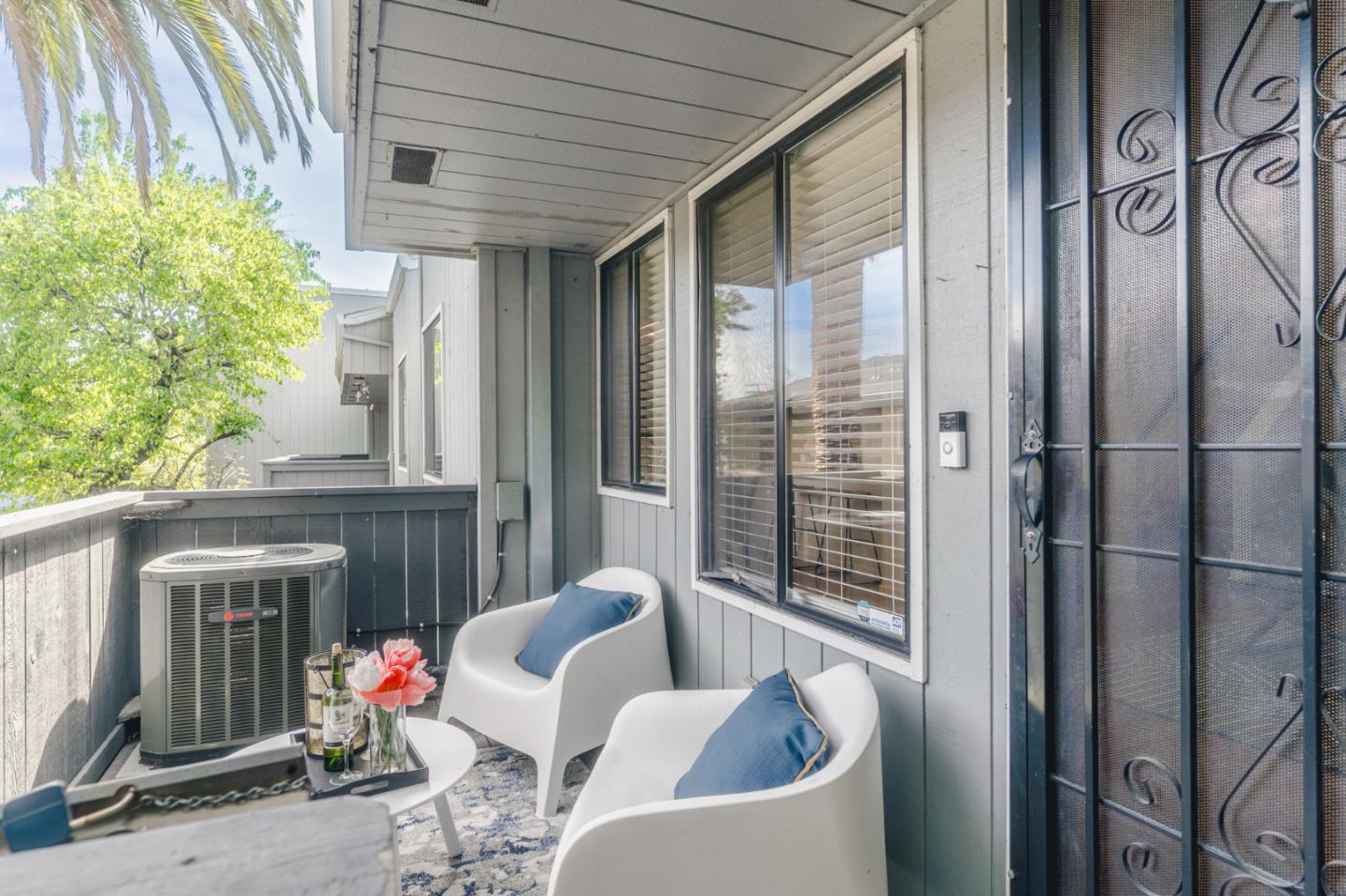 4010 Williams Road, Unit 4 San Jose, CA 95117 - Photo 37 of 38