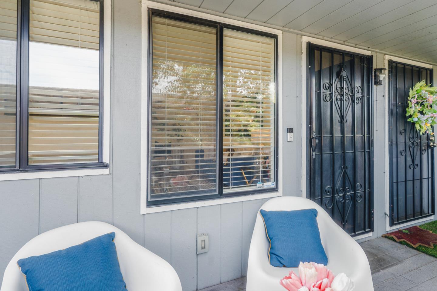 4010 Williams Road, Unit 4 San Jose, CA 95117 - Photo 38 of 38