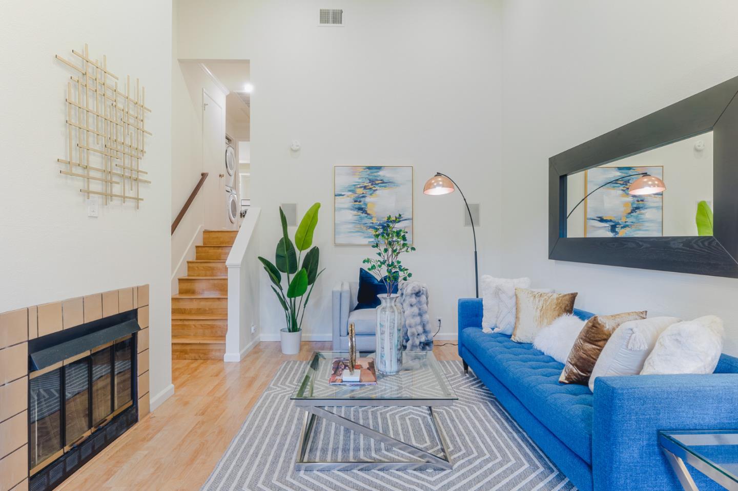 4010 Williams Road, Unit 4 San Jose, CA 95117 - Photo 5 of 38