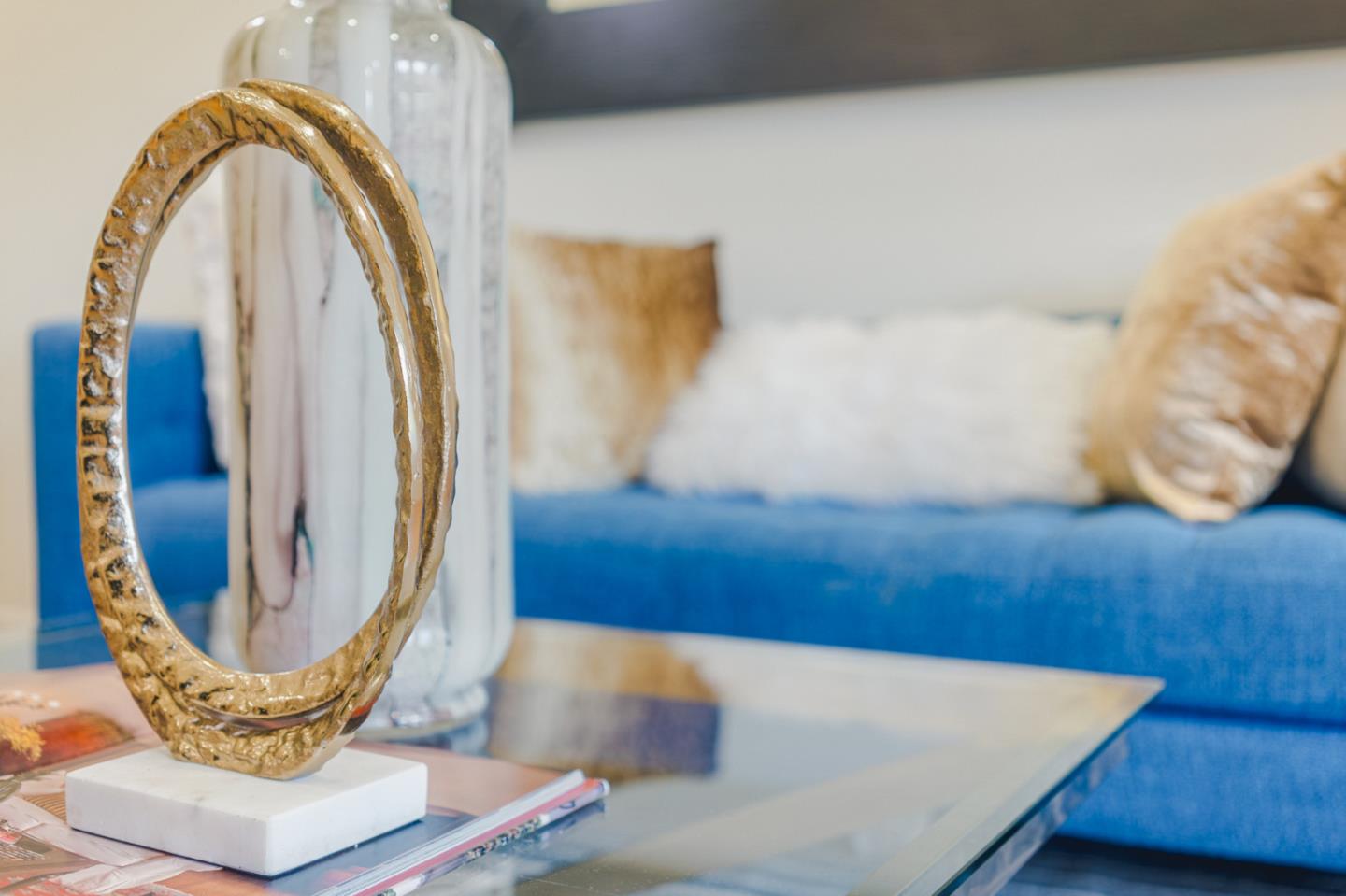 4010 Williams Road, Unit 4 San Jose, CA 95117 - Photo 6 of 38