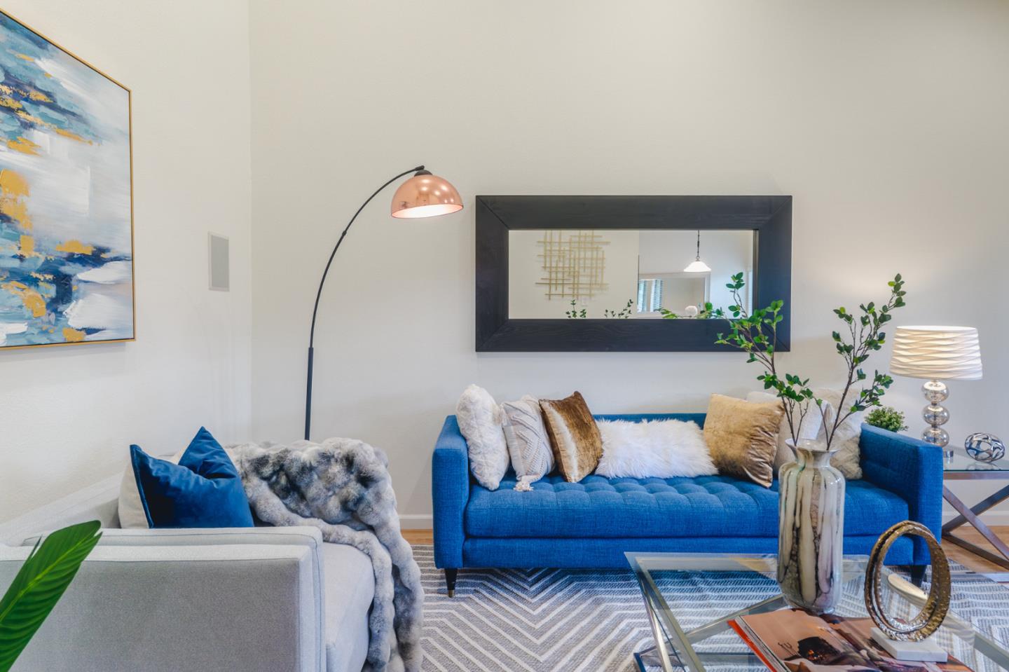 4010 Williams Road, Unit 4 San Jose, CA 95117 - Photo 7 of 38