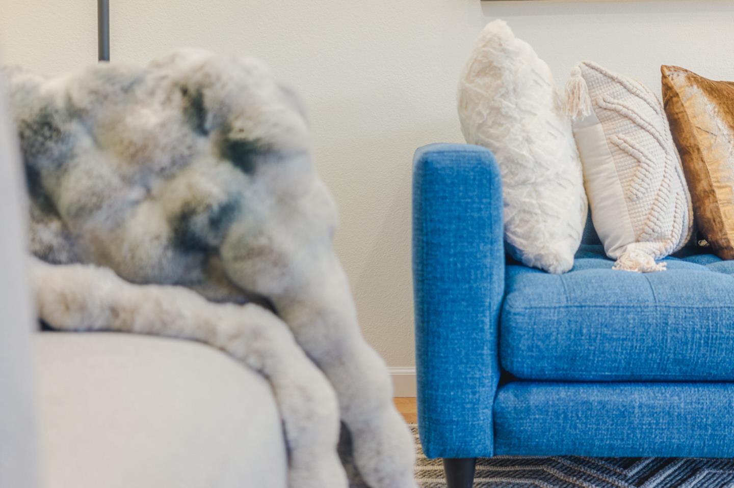 4010 Williams Road, Unit 4 San Jose, CA 95117 - Photo 8 of 38