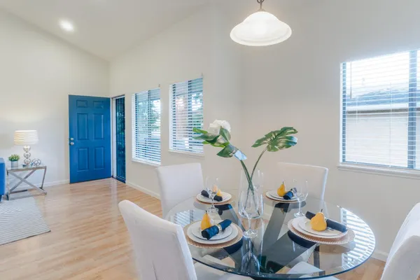 $688,888 | 4010 Williams Road, Unit 4, San Jose, CA 95117