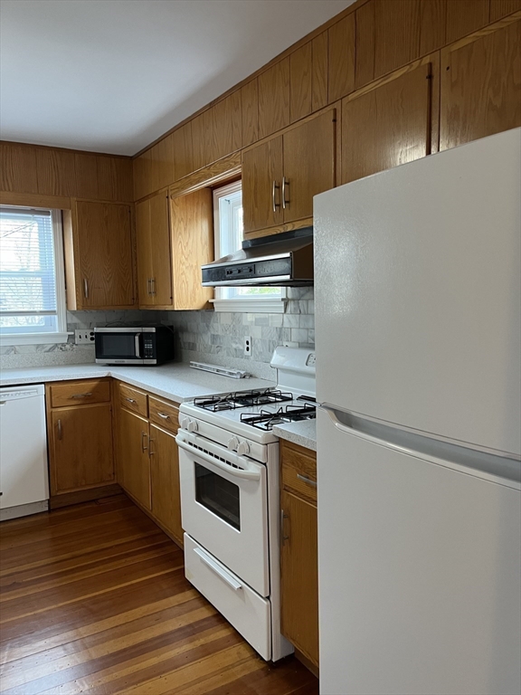 29 Ripley Road Belmont, MA 02478 - Photo 2 of 29