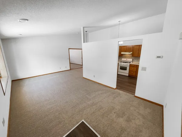 $231,000 | 3677 Gershwin Lane North, Oakdale, MN 55128