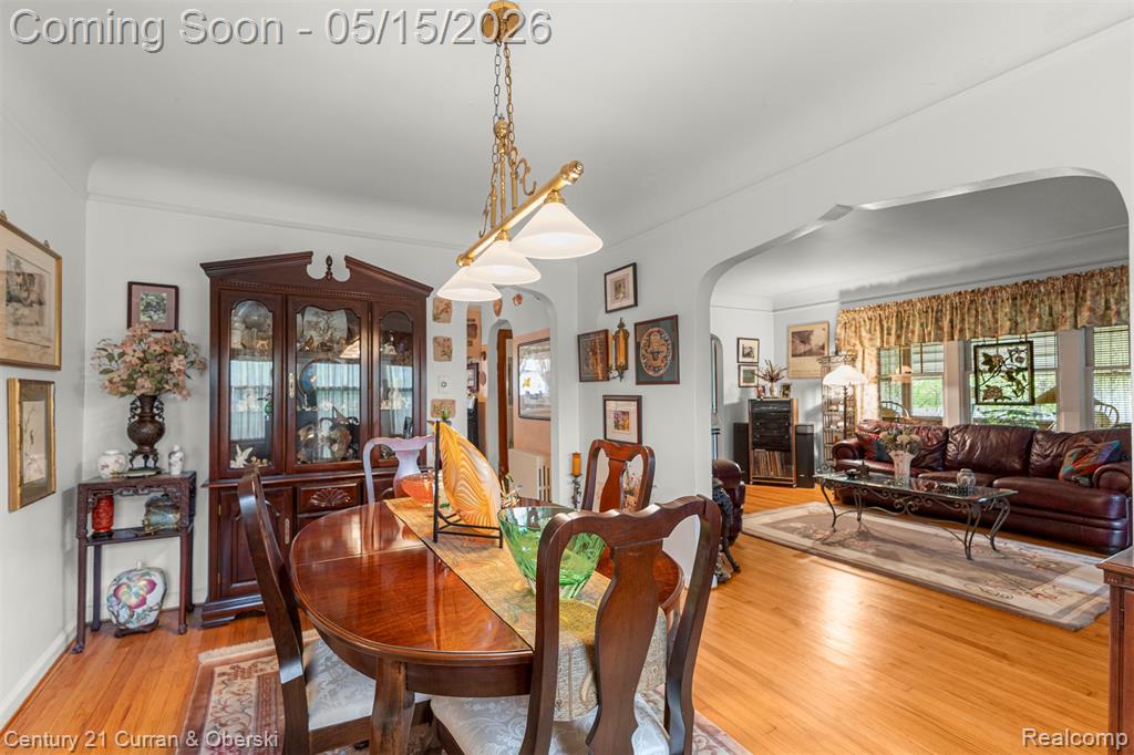 24700 Goddard Road Taylor, MI 48180 - Photo 18 of 51