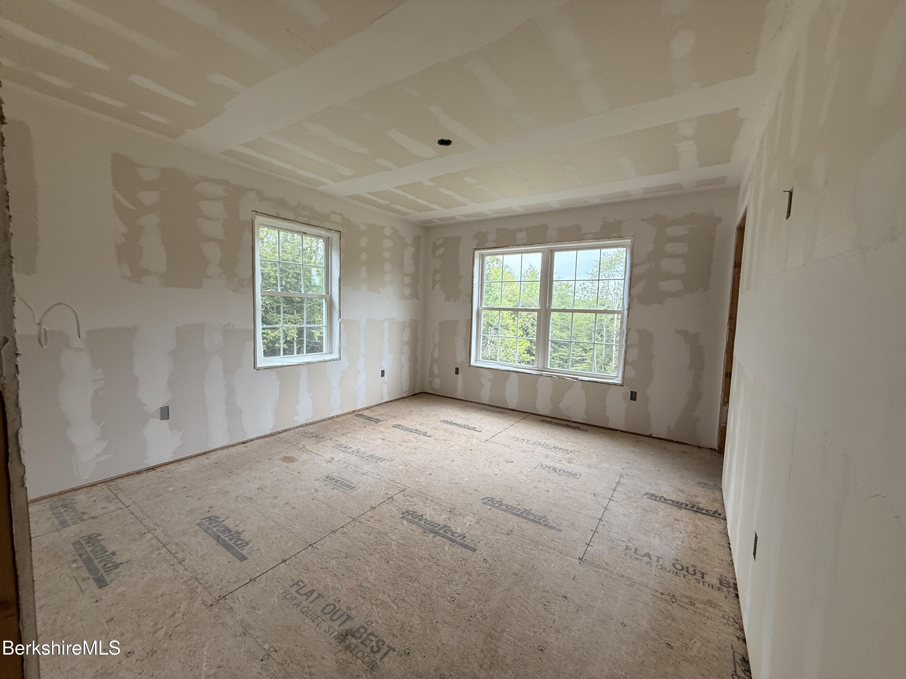 15 Haskell Road Peru, MA 01235 - Photo 16 of 28 IMG_3692