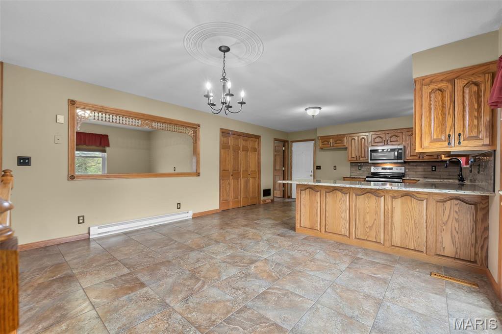 625 Pcr 920 Perryville, MO 63775 - Photo 11 of 32