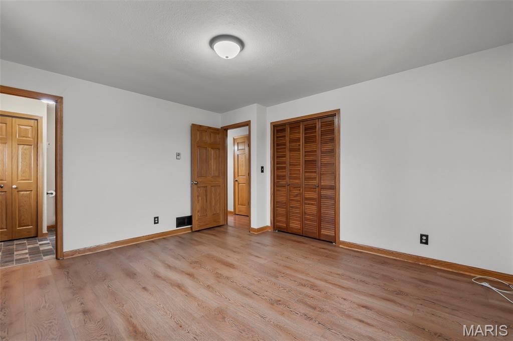 625 Pcr 920 Perryville, MO 63775 - Photo 13 of 32