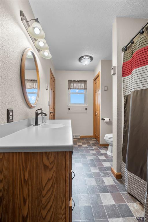 625 Pcr 920 Perryville, MO 63775 - Photo 15 of 32