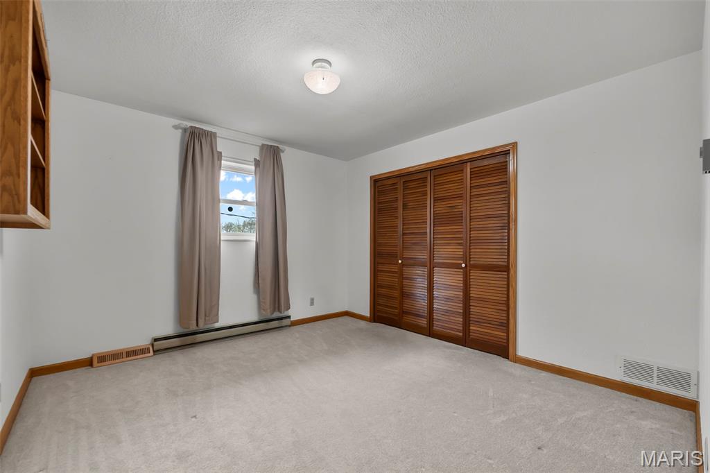 625 Pcr 920 Perryville, MO 63775 - Photo 16 of 32