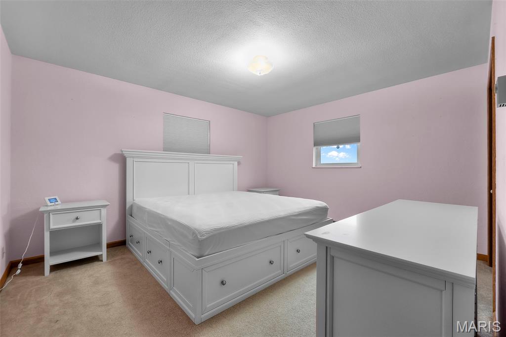 625 Pcr 920 Perryville, MO 63775 - Photo 17 of 32