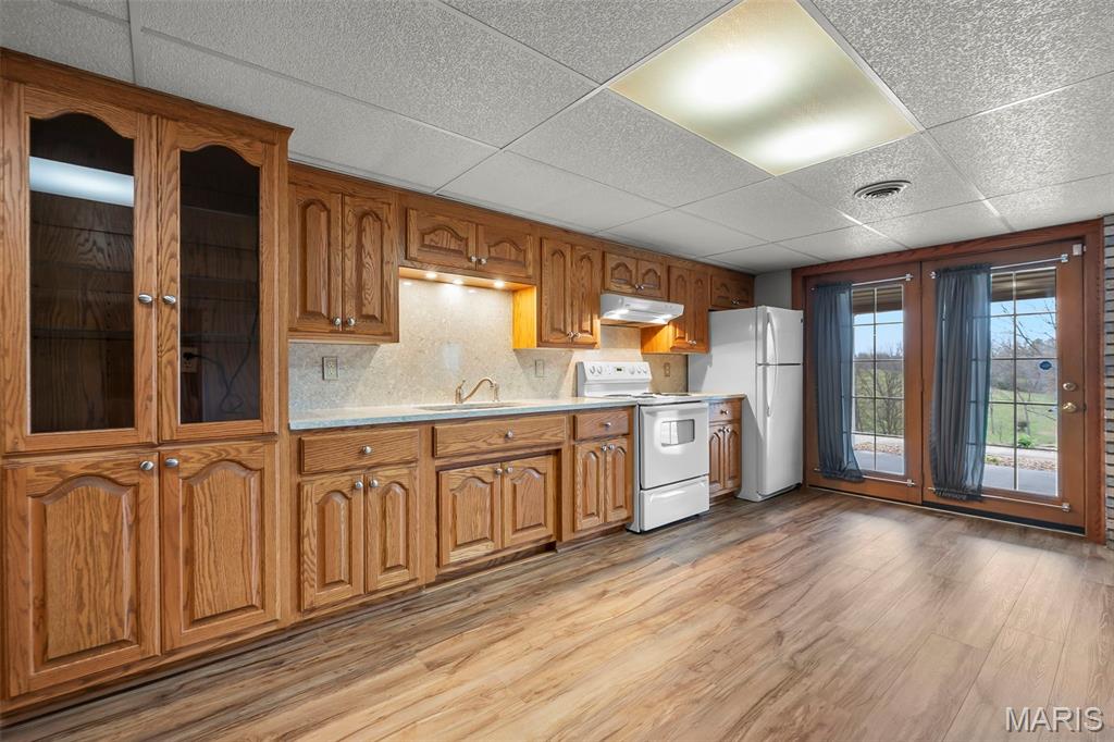 625 Pcr 920 Perryville, MO 63775 - Photo 18 of 32