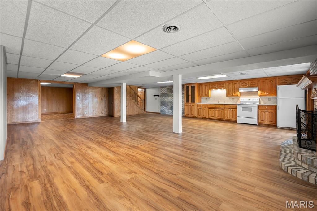 625 Pcr 920 Perryville, MO 63775 - Photo 19 of 32