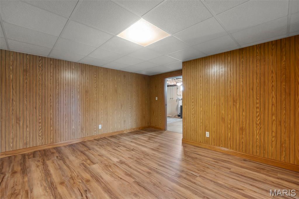 625 Pcr 920 Perryville, MO 63775 - Photo 21 of 32