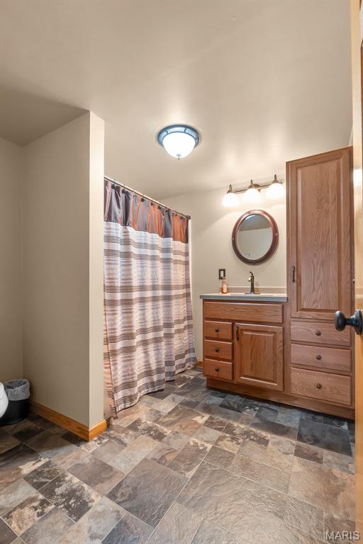 625 Pcr 920 Perryville, MO 63775 - Photo 22 of 32