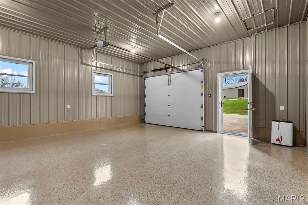 625 Pcr 920 Perryville, MO 63775 - Photo 23 of 32