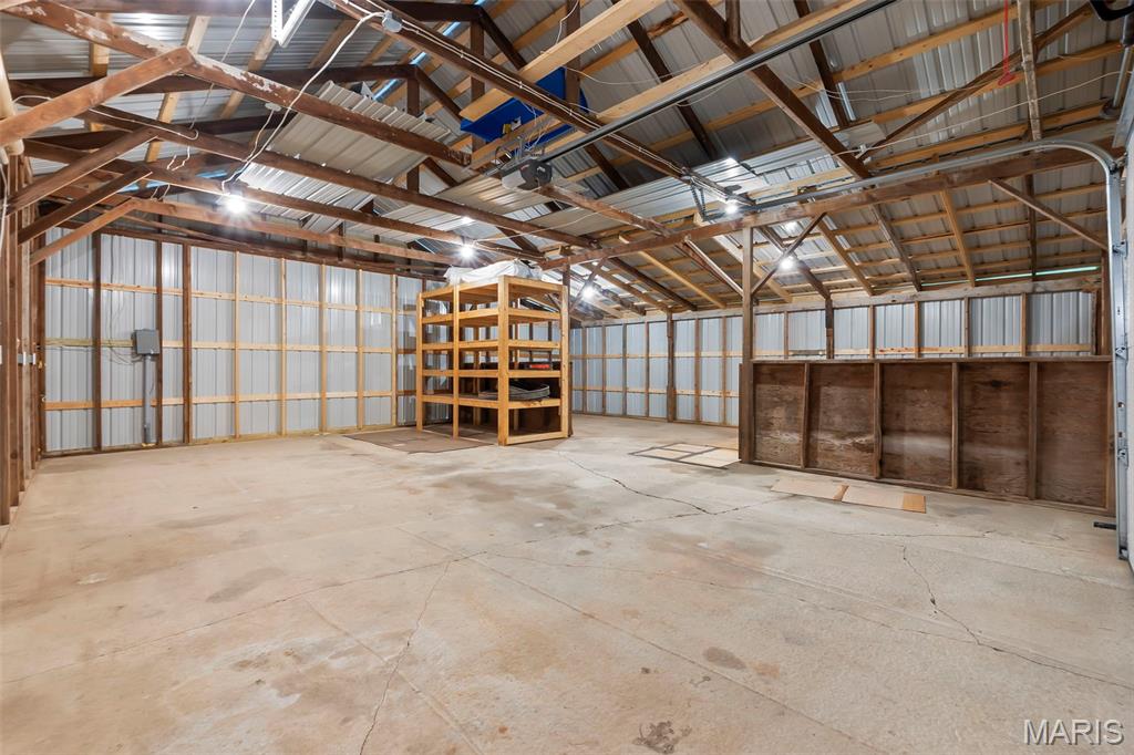 625 Pcr 920 Perryville, MO 63775 - Photo 24 of 32