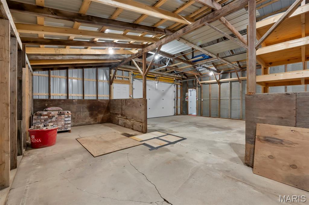 625 Pcr 920 Perryville, MO 63775 - Photo 25 of 32