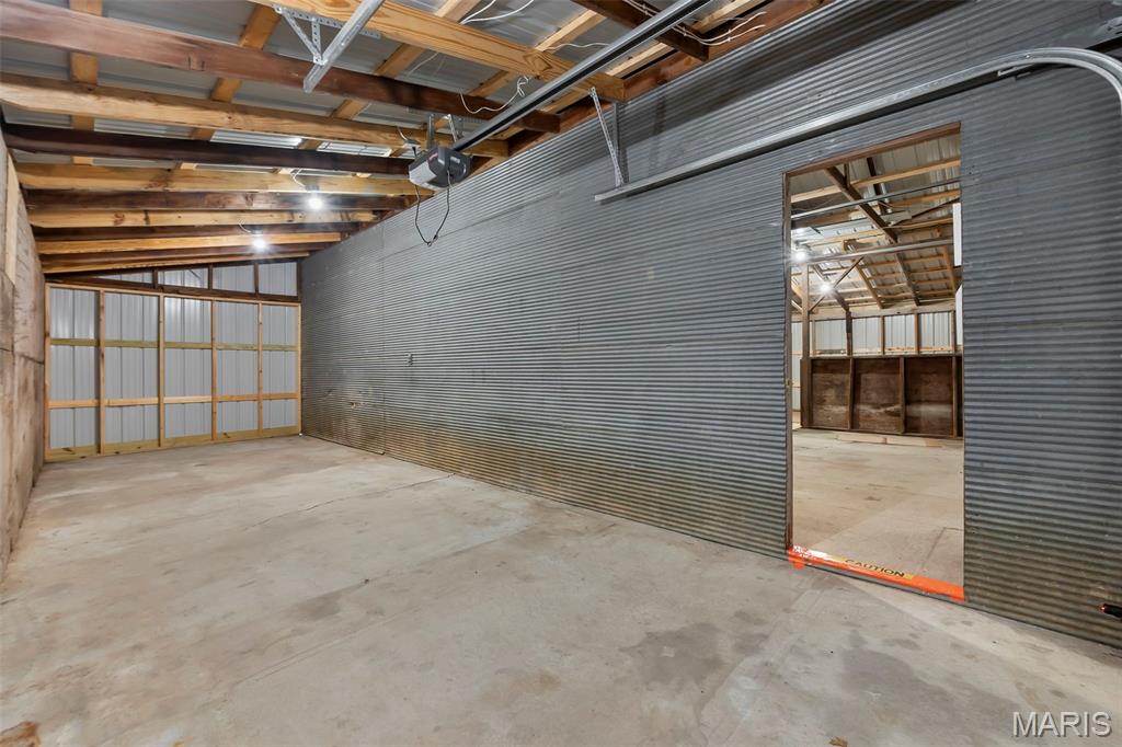 625 Pcr 920 Perryville, MO 63775 - Photo 26 of 32