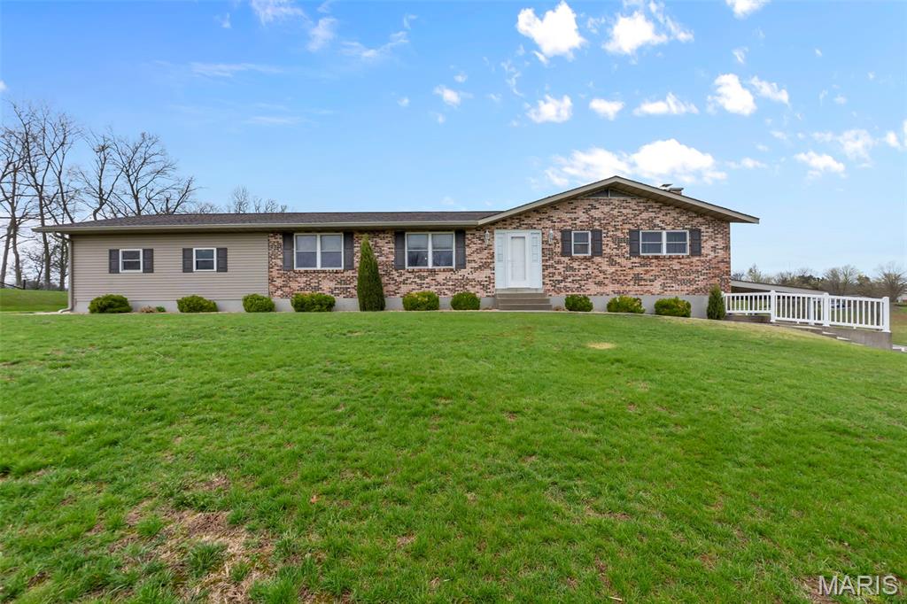 625 Pcr 920 Perryville, MO 63775 - Photo 27 of 32