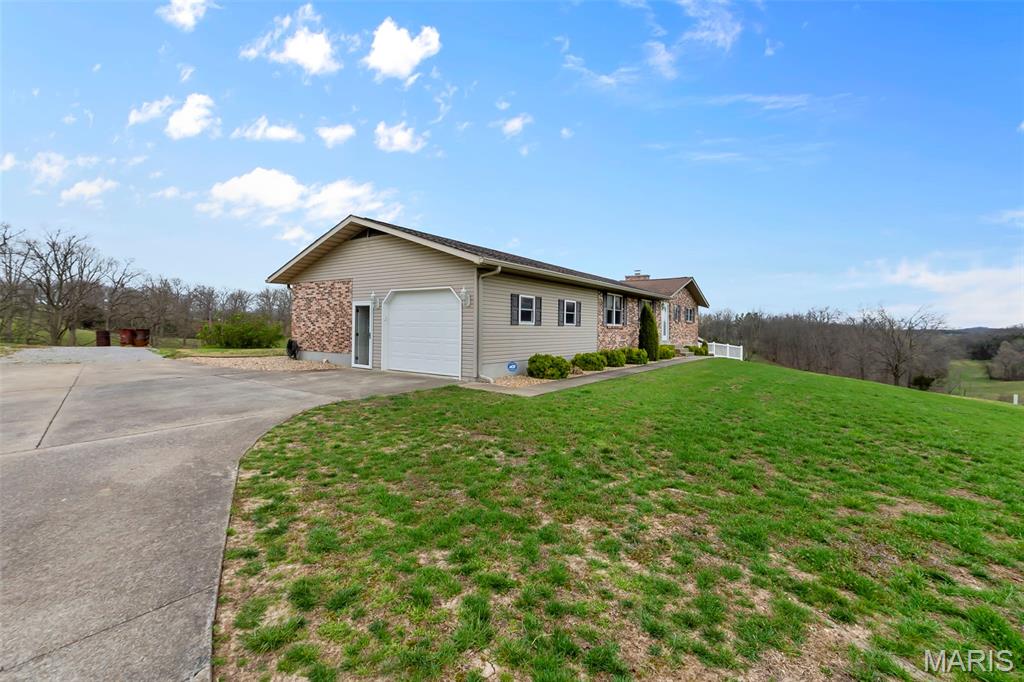 625 Pcr 920 Perryville, MO 63775 - Photo 28 of 32