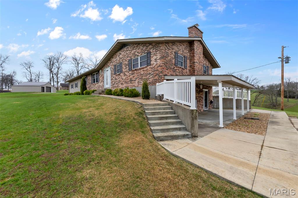 625 Pcr 920 Perryville, MO 63775 - Photo 29 of 32