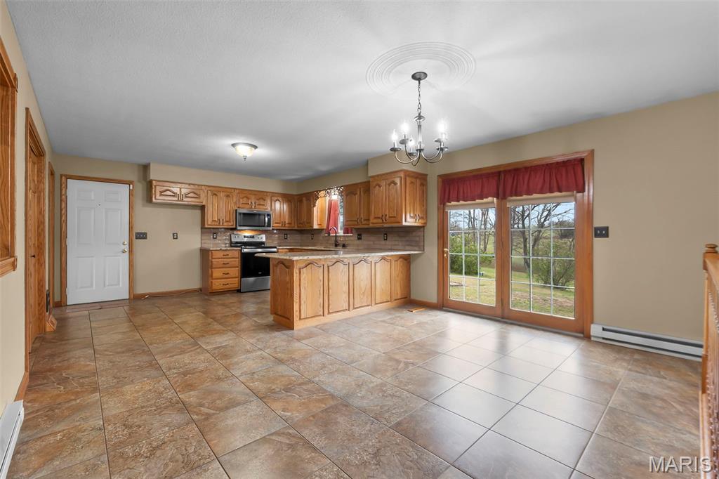 625 Pcr 920 Perryville, MO 63775 - Photo 3 of 32