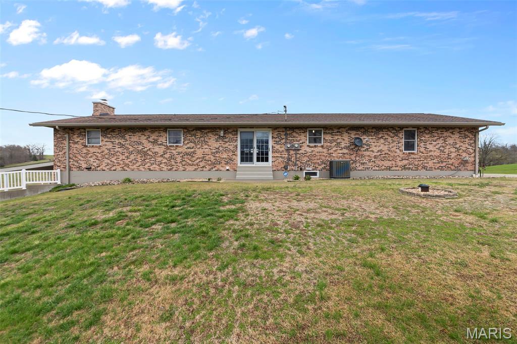 625 Pcr 920 Perryville, MO 63775 - Photo 31 of 32