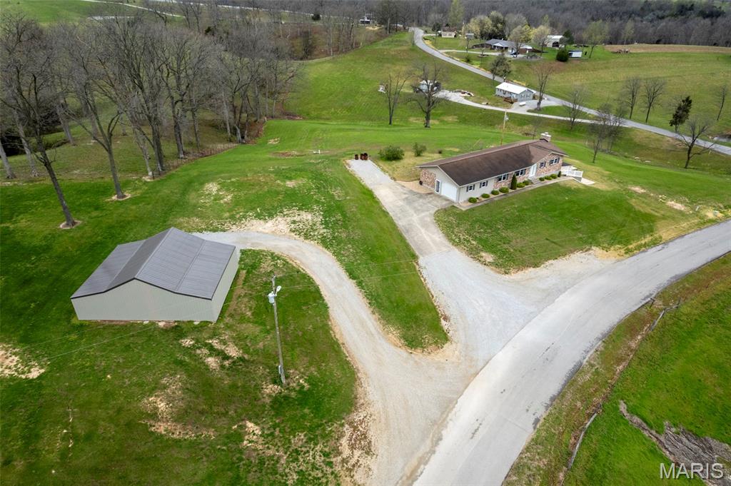 625 Pcr 920 Perryville, MO 63775 - Photo 32 of 32
