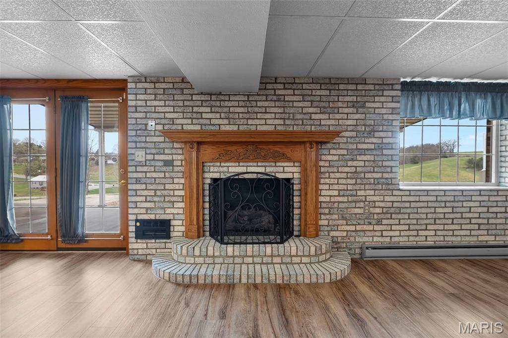 625 Pcr 920 Perryville, MO 63775 - Photo 4 of 32