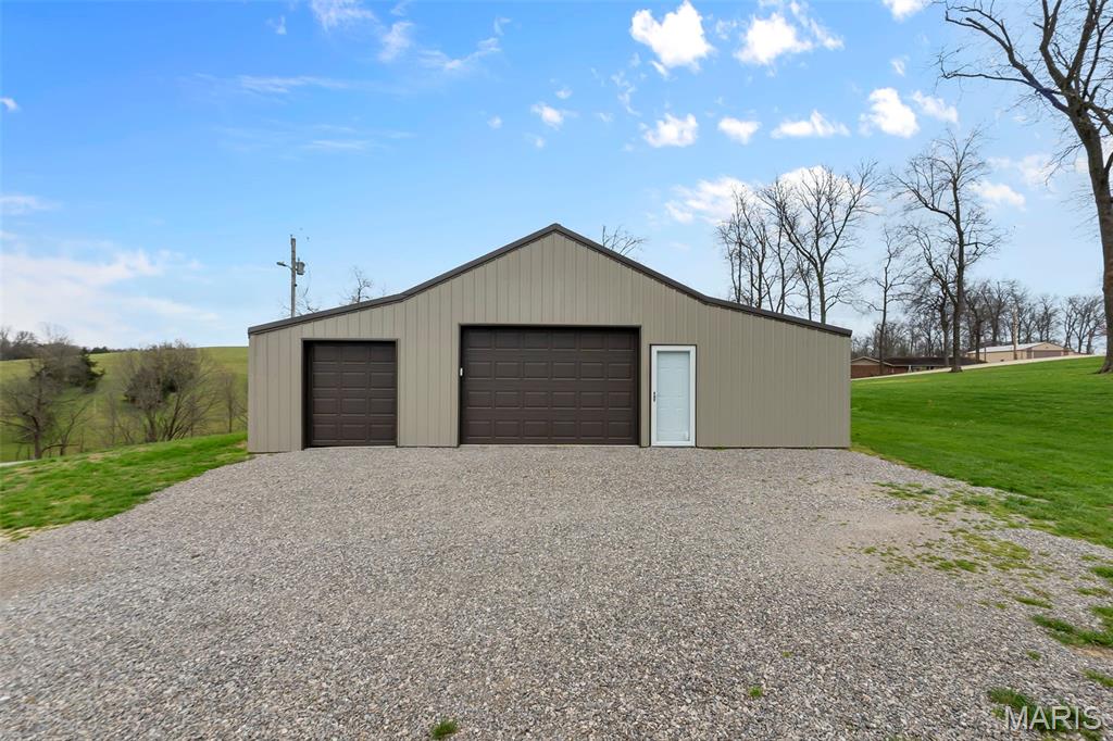 625 Pcr 920 Perryville, MO 63775 - Photo 5 of 32