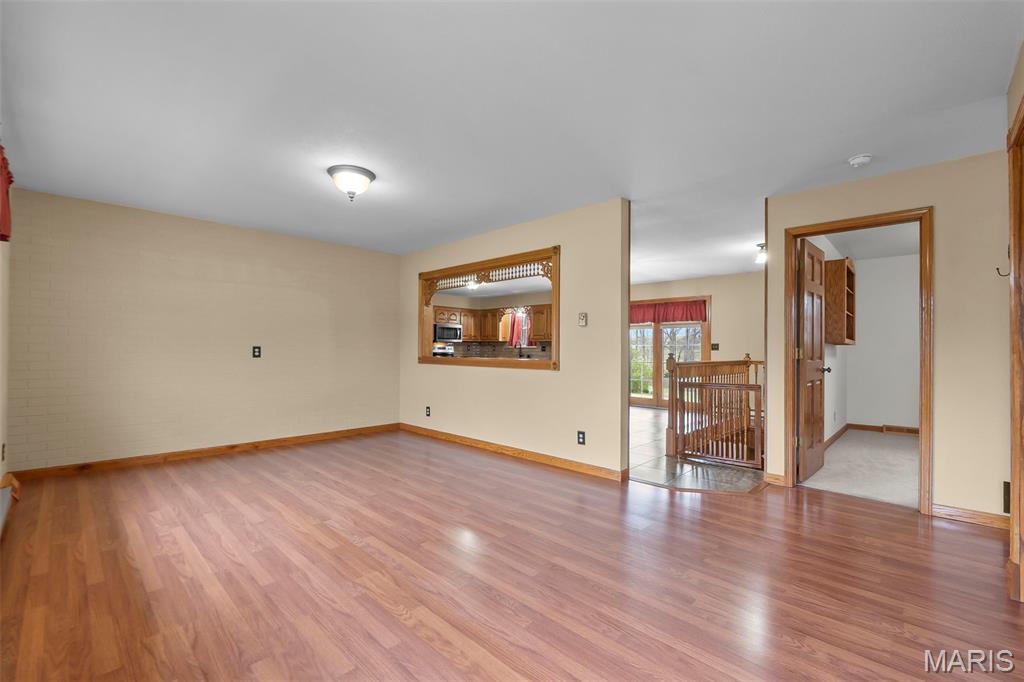 625 Pcr 920 Perryville, MO 63775 - Photo 6 of 32