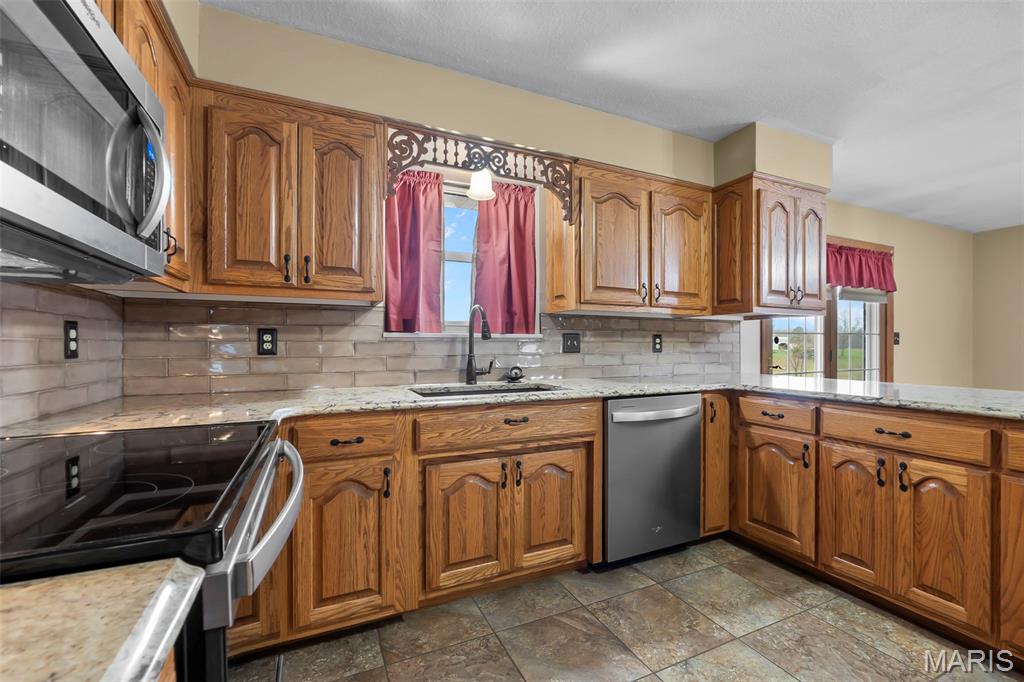 625 Pcr 920 Perryville, MO 63775 - Photo 9 of 32